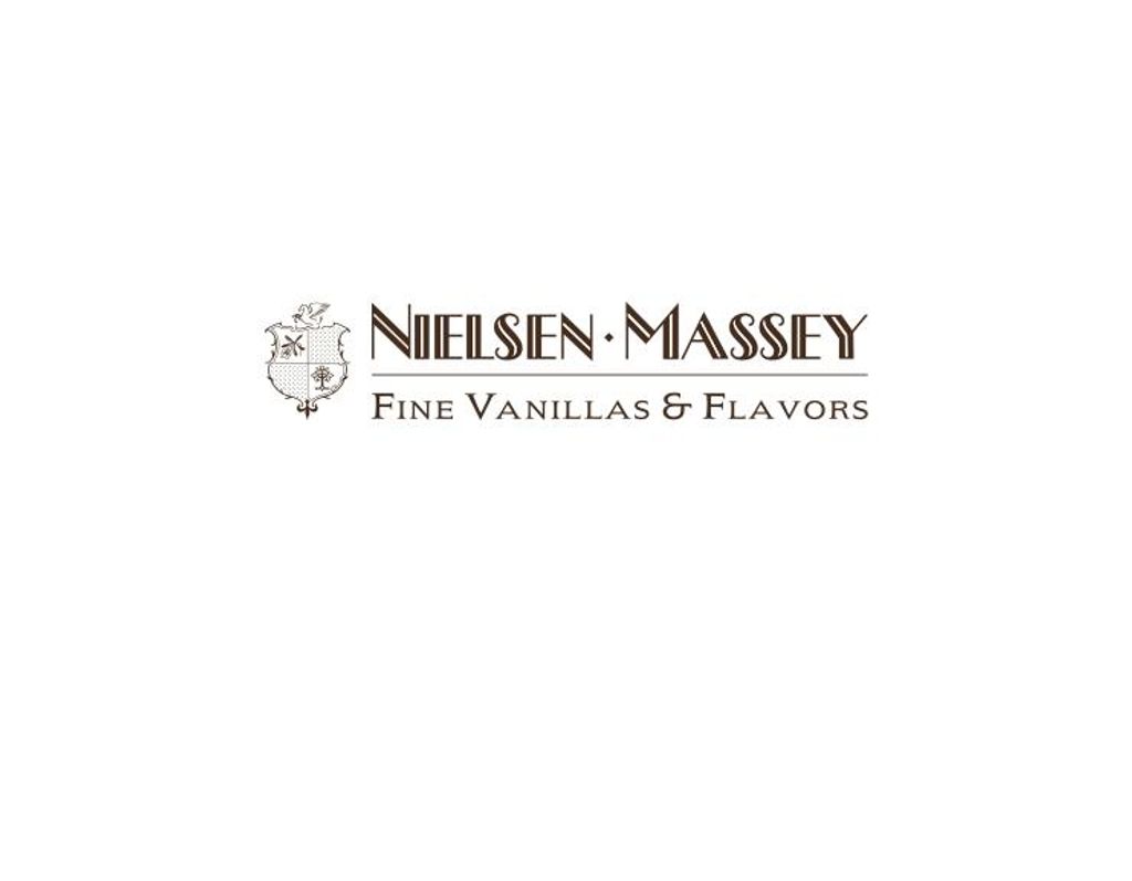 Nielsen-Massey Cover Image